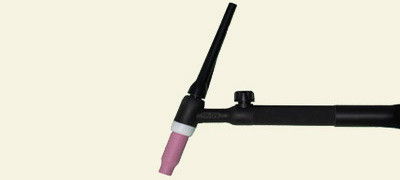 AWI Hegesztőpisztoly szelepes SR26 termék fő termékképe