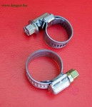 Bilincs (tömlőbilincs) termék fő termékképe