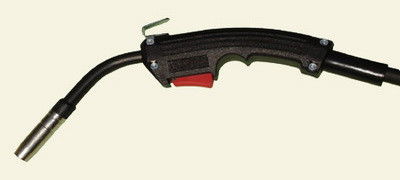 CO munkakábel 160A/4fm termék fő termékképe