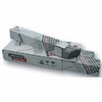 Elektróda, rutilos 2,0-es Lincoln termék fő termékképe