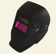 Fejőajzs, automata termék fő termékképe