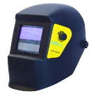 Fejpajzs EuroSup termék fő termékképe