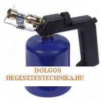 Forrasztólámpa, fémházas, piezos termék fő termékképe