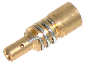 Gázterelő tartó 160 A jobbos termék fő termékképe