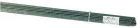 Lánghegesztő pálca 2,5-es (A-37) termék fő termékképe