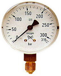 Manométerek termék fő termékképe