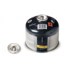 PB Gáz CGV 220 PROVIDUS termék fő termékképe