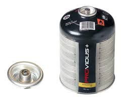 PB Gáz CGV 425 PROVIDUS termék fő termékképe