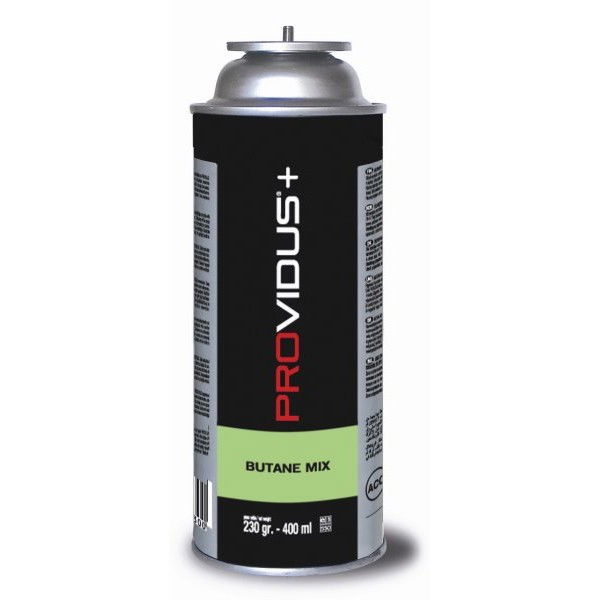 PB Gáz CGV 230 PROVIDUS termék fő termékképe