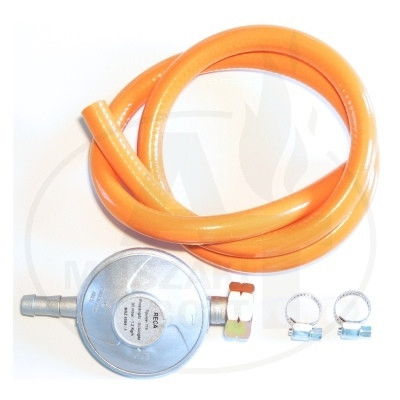 PB nyomáscsökkentőő szett termék fő termékképe