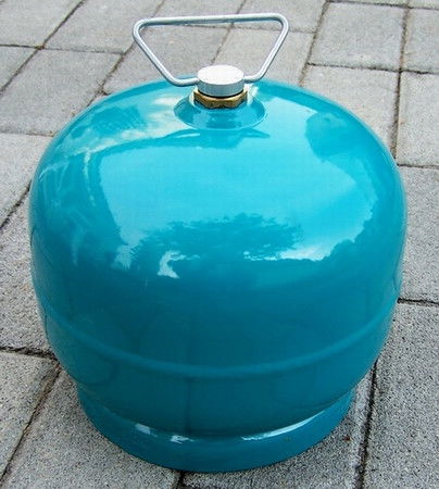 PB palack, tölthető termék fő termékképe