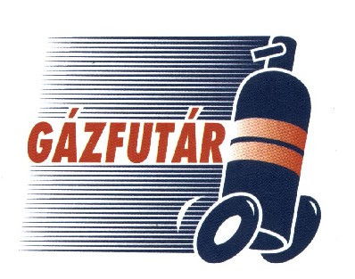 Palackok házhozszállítása termék fő termékképe