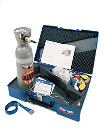 Party Bőrönd termék fő termékképe