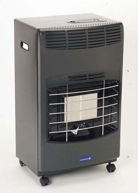 Szieszta infra hősugárzó termék fő termékképe