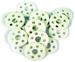 Tömítés BX-20 termék fő termékképe