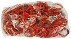 Tömítés, fíber termék fő termékképe