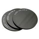 Védőszemüveg üveg termék fő termékképe