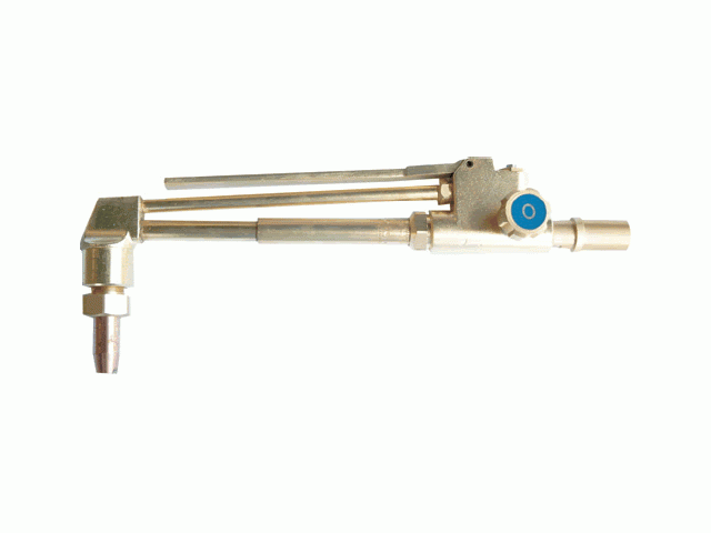 Varga vágókiegészítő termék fő termékképe