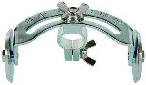 Varga vágókocsi termék fő termékképe