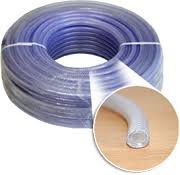 Tömlő CO/Argon8/3 termék fő termékképe