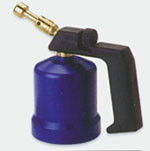 forrasztólámpa, fémházas termék fő termékképe