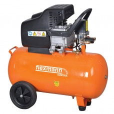 Kompresszor termék fő termékképe