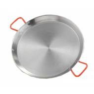 Szeletsütő 38 cm termék fő termékképe