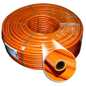 Tömlő, PB 9 mm-es gumi termék fő termékképe