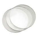 védőszemüveg üveg termék fő termékképe